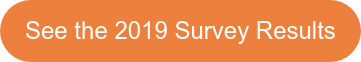 See the 2019 Survey Results