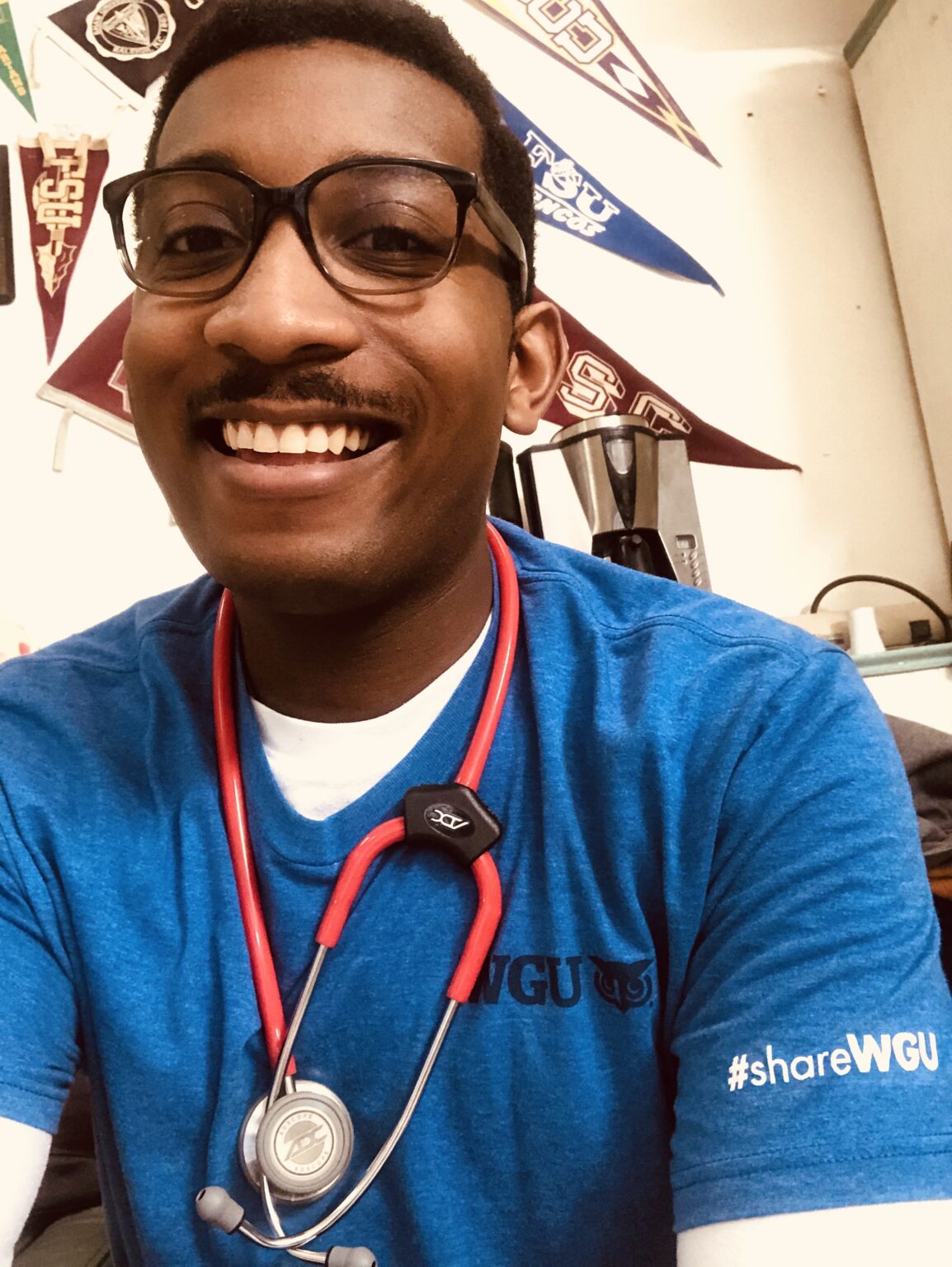 team-scheduling-for-healthcare-nursegrid