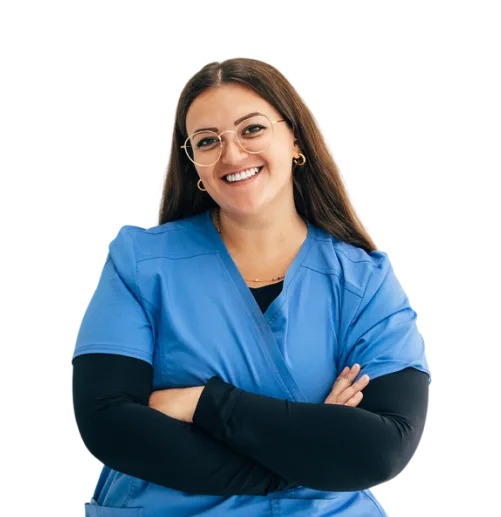 Nursegrid Learn